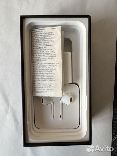 iPhone 11 Pro, 256 ГБ