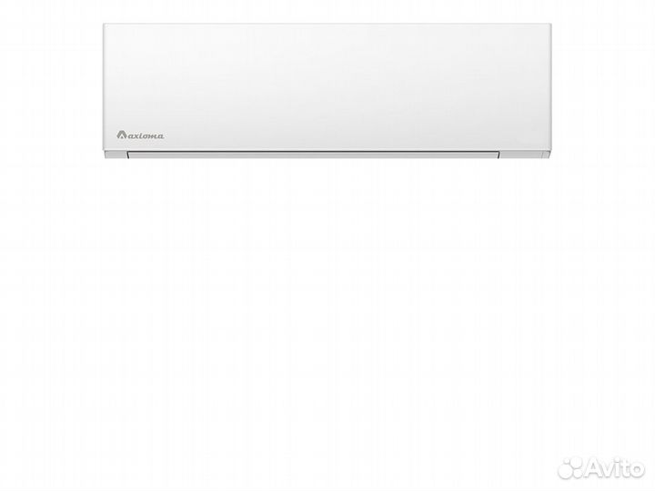 Сплит-система Axioma ASX07F1/ASB07F1