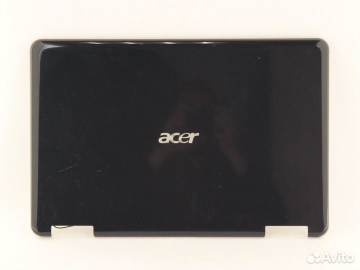 Корпус Acer Aspire 5541G (Б/У, комплект)