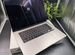 Macbook air m2 256Gb