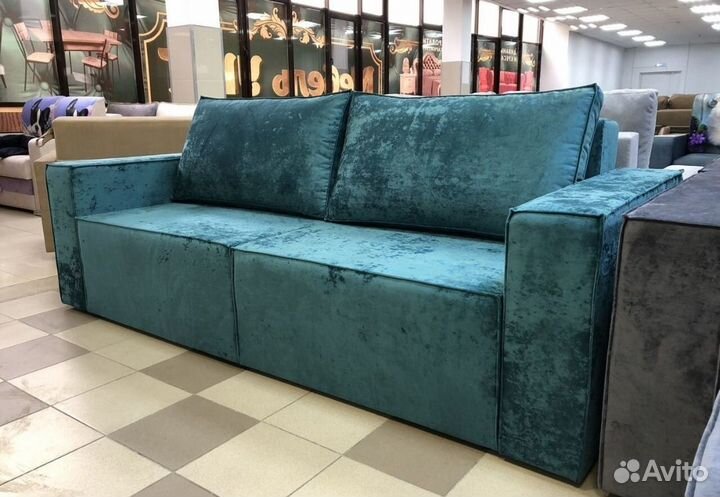 Диван Лофт#1992