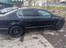 Volkswagen Passat 1.8 MT, 2010, 192 000 км с пробегом, цена 895000 руб.