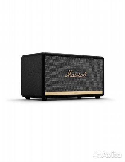 Акустическая система Marshall Stanmore 2