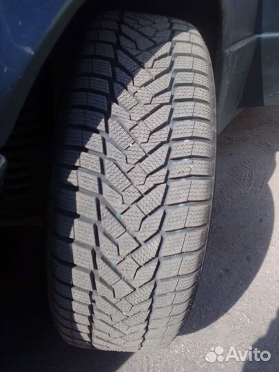 Колеса на Мерседес