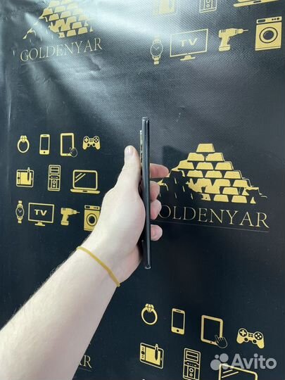 HONOR X9b, 12/256 ГБ