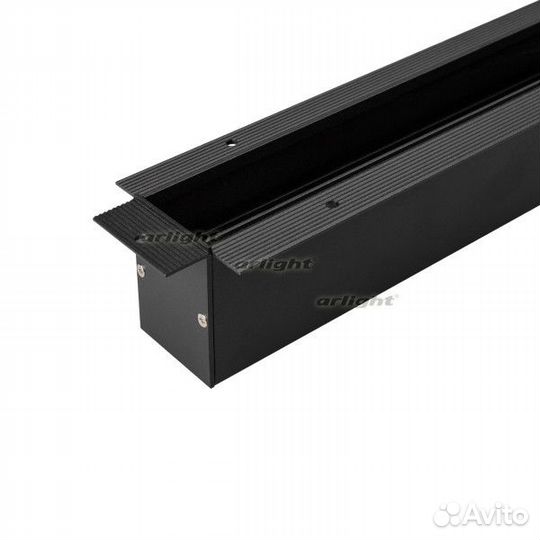 Arlight 028067(1) MAG-track-4560-F шинопровод