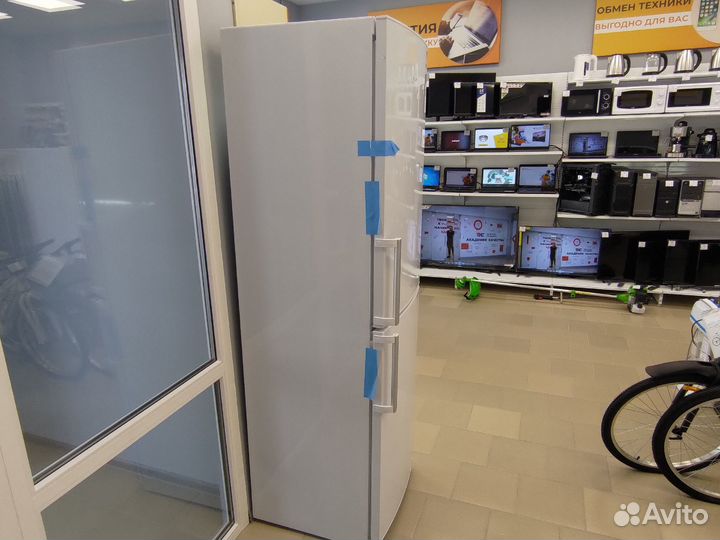 Холодильник Атлант хм 4425-0000N(Чапаева)