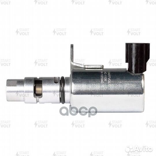 Клапан эл. рег. фаз грм для ам Mitsubishi Outla