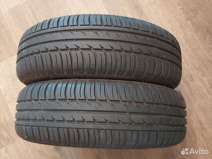 Белшина Artmotion Бел-264 175/65 R14 82H