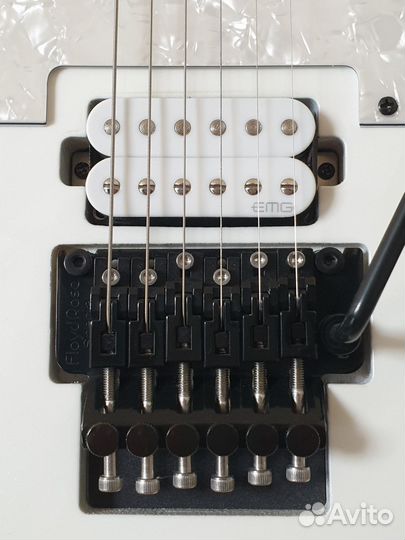Электрогитара Schecter SUN valley super shredder