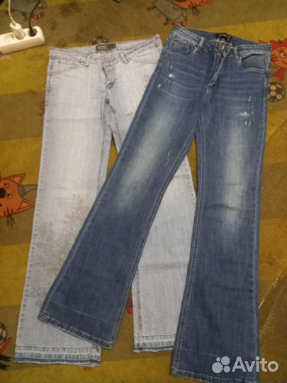 Женские вещи