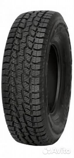 Goodride SL 369 225/70 R16 103S