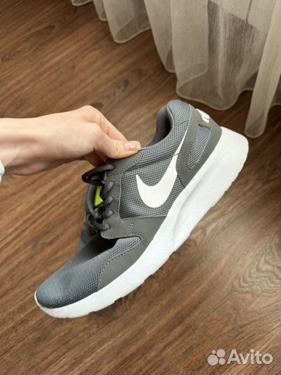 Кроссовки nike оригинал мужские женские унисекс