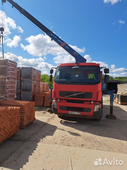 Кирпич Облицовочный