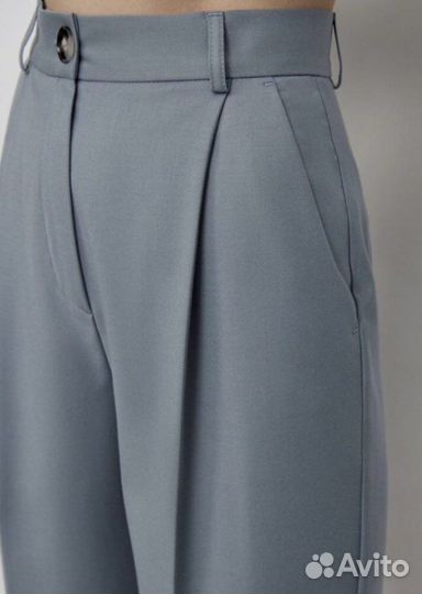 Шорты бермуды женские massimo