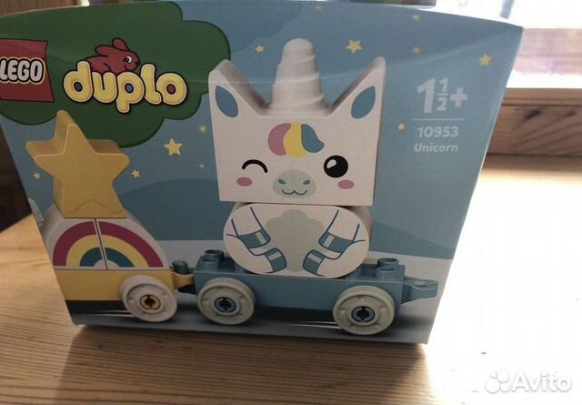 Hot wheelsмашинка,lego duploновый, книжка baby go