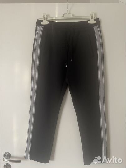 12storeez / Paige джинсы/ брюки koral