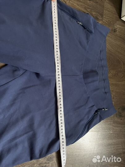 Брюки adidas originals 48/50