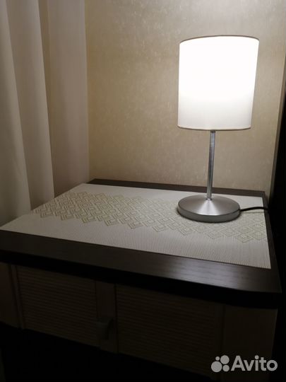 Светильник настольный IKEA