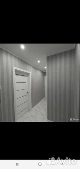 Ремонт и строительство домов Стерлитамаке