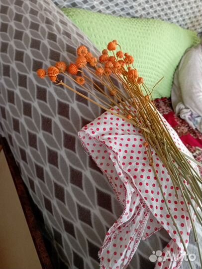 Продам стабилизированные цветы и сухоцветы