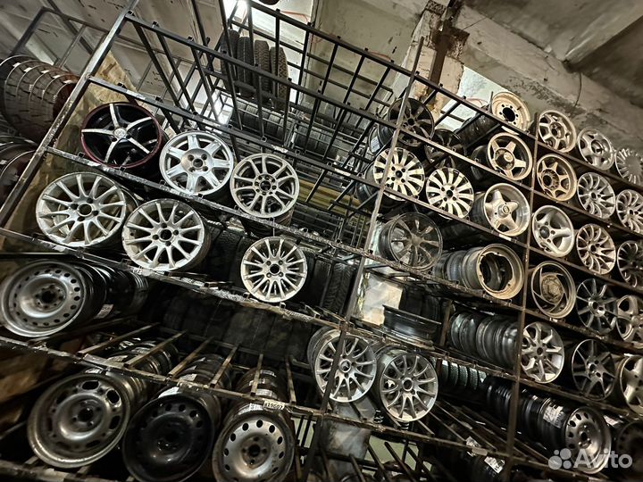 Goodyear Eagle F1 Asymmetric SUV 4x4 255/50 R19 103W