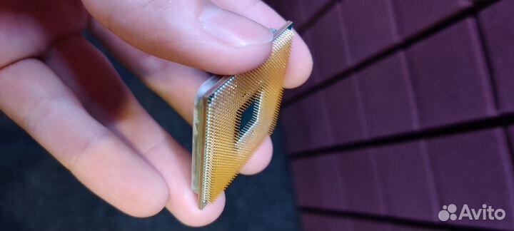 Процессор боксовый amd ryzen 7 3800x