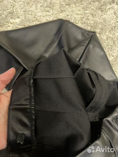 Продам леггинсы