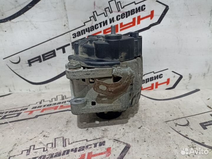 Генератор hyundai KIA G6BA G6DA G6DB G6EA IX55 santa FE sonata sorento BL CM EN JC NF 373003C250 130