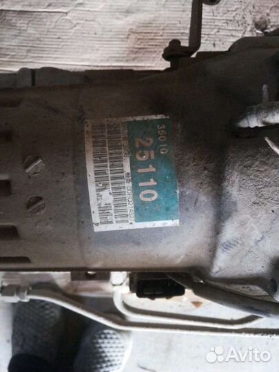 Toyota ToyoAce бортовой, 2000