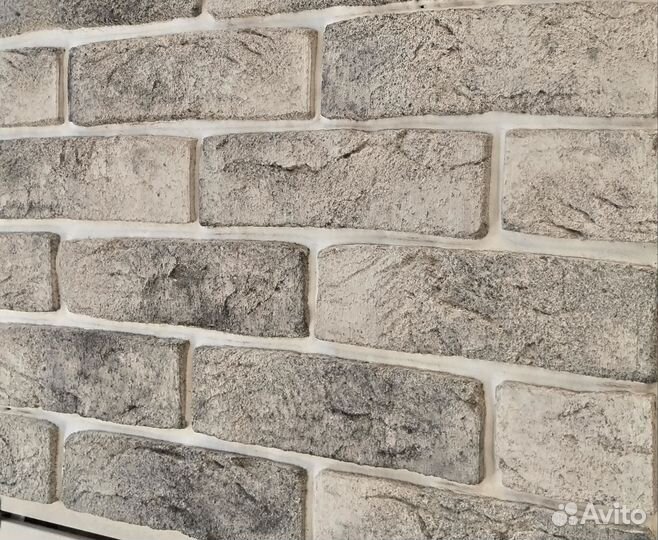 Плитка для фасада и внутренних стен