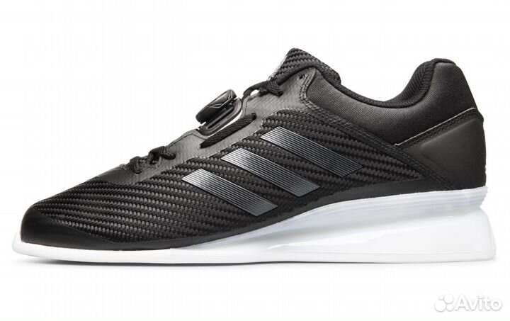 Adidas sales leistung 1