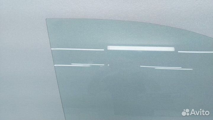 Б/У Б/У Стекло двери Состояние отличное, оригинал