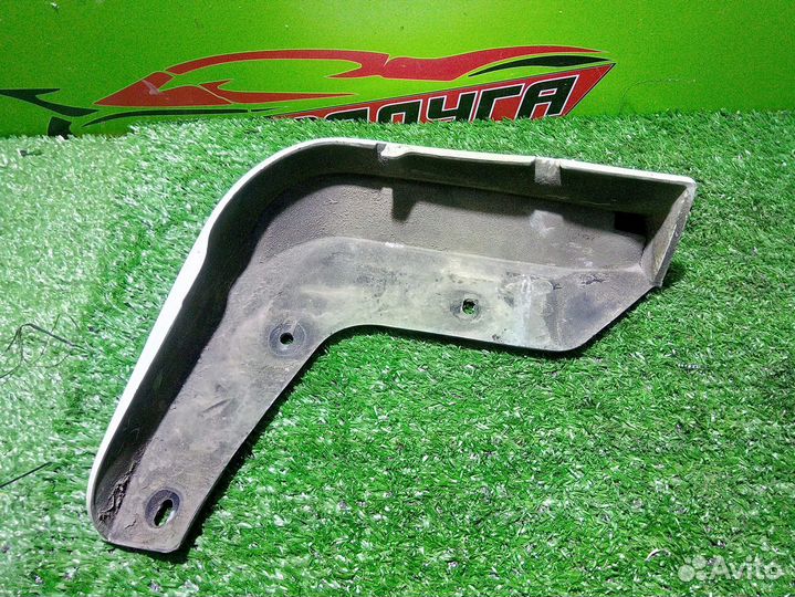 Брызговик honda RB1,RB2 odyssey