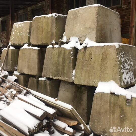 Жб стаканы бу