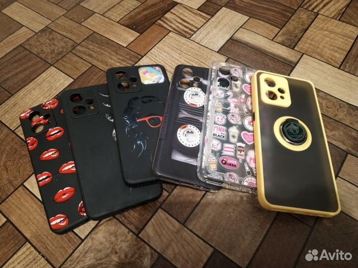 realme 9 Pro+, 8/128 ГБ