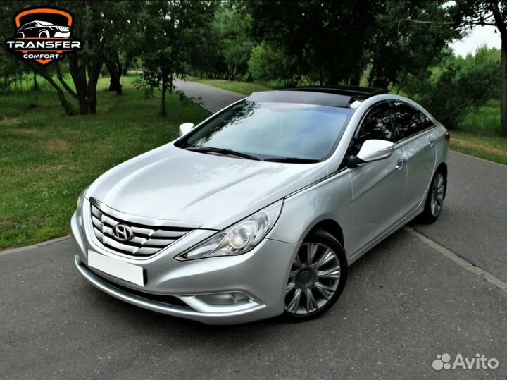 Трансфер, Аэропорт,Межгород,Архыз,Домбай, Эльбрус