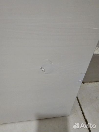 Журнальный столик IKEA