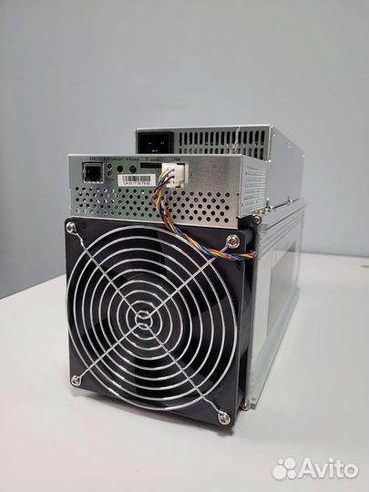 Whatsminer m30s+ 82-98 th