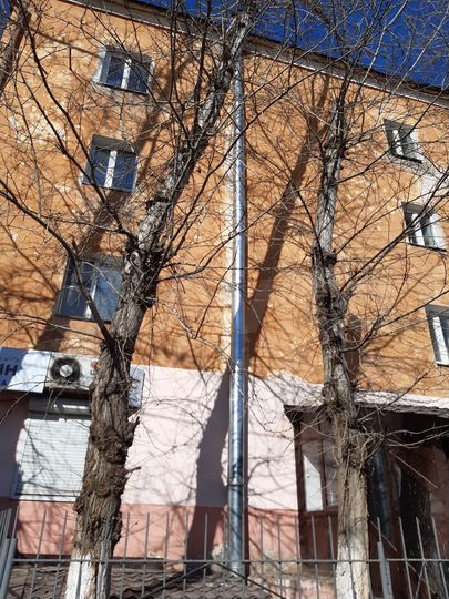 Свободного назначения, 110 м²