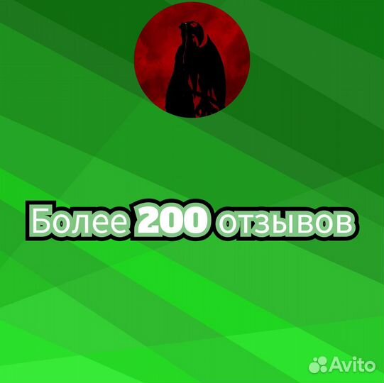 Любые игры Xbox, darksiders genesis