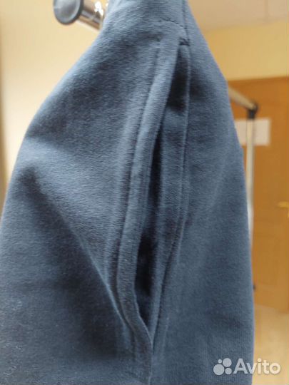 Шорты мужские новые