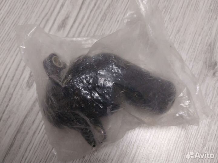 Термостат Daewoo Nexia