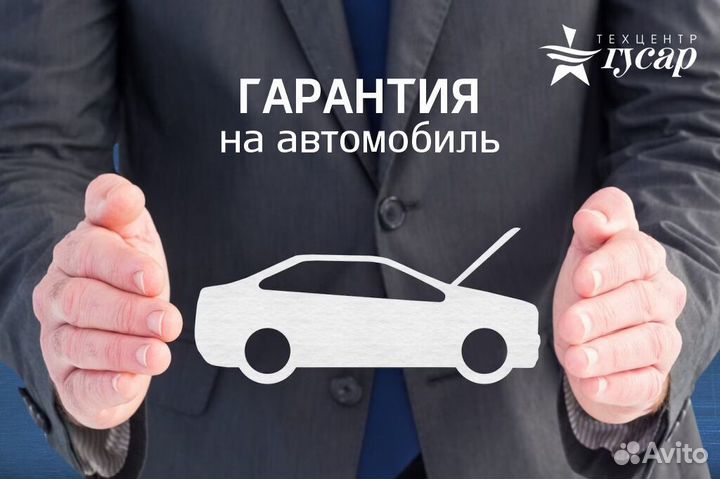 Renault Logan 1.6 МТ, 2019, 99 889 км