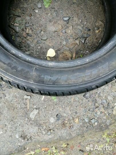 Kumho Ecsta KH11 195/50 R15 82