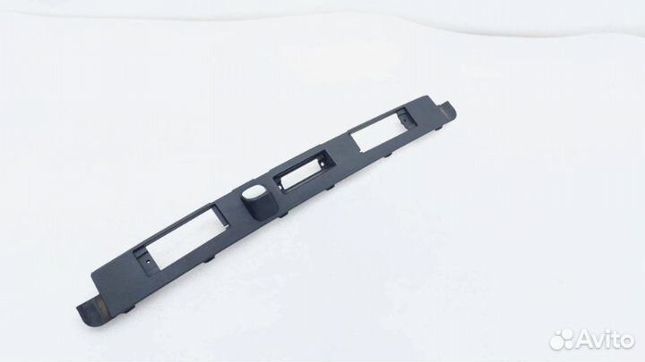 Б/У Б/У Накладка двери багажника Состояние