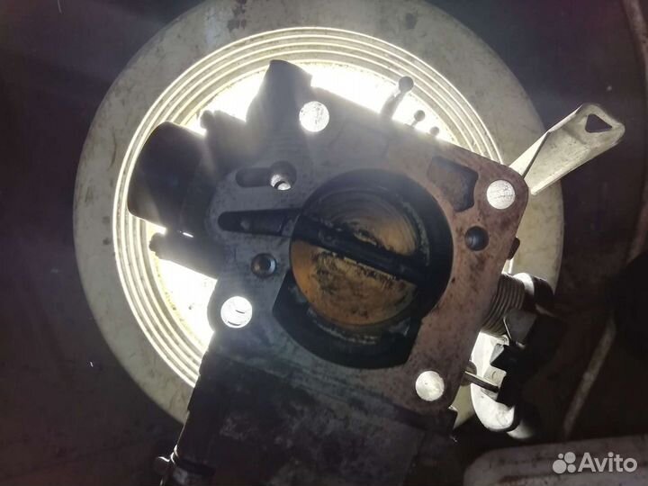 Lancer 9 запчасти