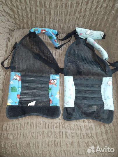 Перинка фрейка