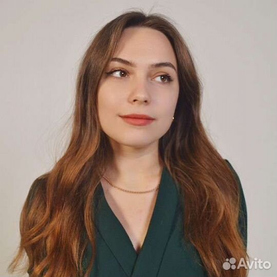 Репетитор по английскому языку