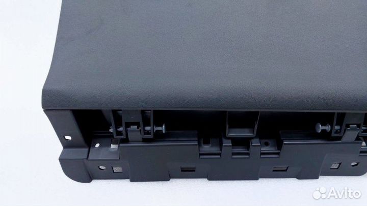 Б/У Б/У Бардачок Состояние отличное, оригинал